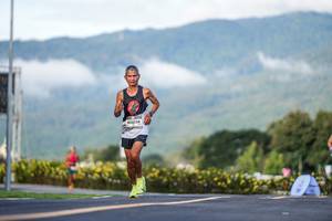 BIB: 
                            <button type="button" onclick="openModal(26542370)" class="btn btn-primary btn-sm float-right btn-popup" data-toggle="modal" data-target=".modal-high-quality">
                        <i class="fas fa-shopping-cart"></i> Add to Cart
                    </button>
                                            <button type="button" onclick="isThisMe(26542370, true)" class="btn btn-success btn-sm float-right btn-popup btn-isme hidden" data-toggle="tooltip" data-placement="bottom" title="นี่คือรูปของคุณใช่ไหม คลิกที่นี่เพื่อเอาเข้าอัลบั้ม">
                        <i class="fas fa-plus"></i> Add to album
                    </button>
                    <button type="button" onclick="isThisMe(26542370, false)" class="btn btn-warning btn-sm float-right btn-popup btn-isnotme hidden">
                        <i class="fas fa-ban"></i> Remove from album
                    </button>